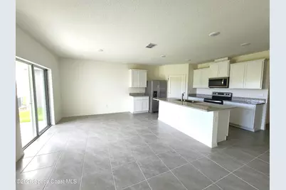 4925 Amasa Circle, Melbourne, FL 32904 - Photo 3