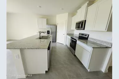 4925 Amasa Circle, Melbourne, FL 32904 - Photo 5