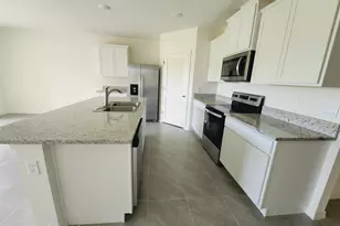 4925 Amasa Cir, Melbourne, FL 32904 - Photo 5