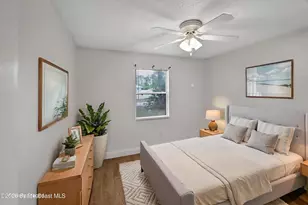 400 Calabria Ave SE, Palm Bay, FL 32909 - Photo 21