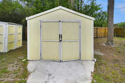 400 Calabria Avenue SE, Palm Bay, FL 32909 - Photo 33
