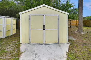 400 Calabria Ave SE, Palm Bay, FL 32909 - Photo 33