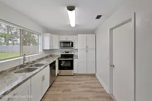 400 Calabria Ave SE, Palm Bay, FL 32909 - Photo 13