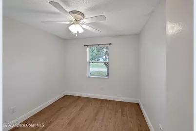 400 Calabria Avenue SE, Palm Bay, FL 32909 - Photo 19