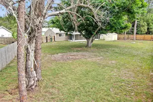 400 Calabria Ave SE, Palm Bay, FL 32909 - Photo 35