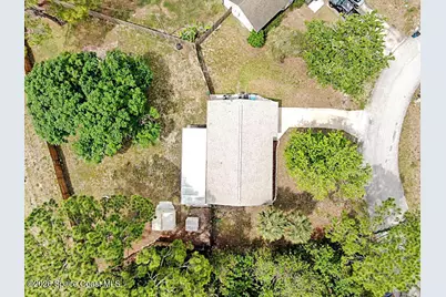 400 Calabria Avenue SE, Palm Bay, FL 32909 - Photo 39