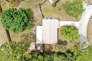 400 Calabria Ave SE, Palm Bay, FL 32909 - Photo 39