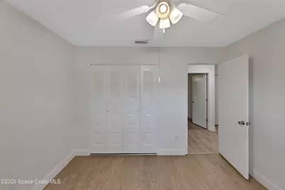 400 Calabria Avenue SE, Palm Bay, FL 32909 - Photo 23