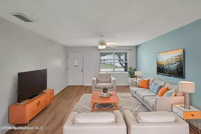 400 Calabria Avenue SE, Palm Bay, FL 32909 - Photo 9