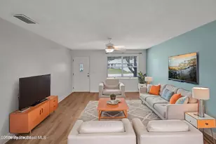 400 Calabria Ave SE, Palm Bay, FL 32909 - Photo 9