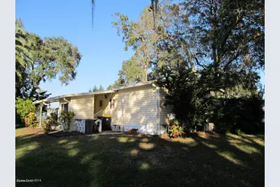 331 Holiday Park Boulevard NE, Palm Bay, FL 32907 - Photo 5