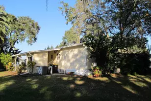 331 Holiday Park Blvd NE, Palm Bay, FL 32907 - Photo 5