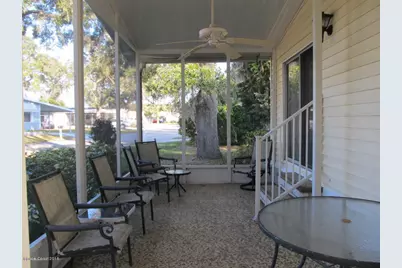 331 Holiday Park Boulevard NE, Palm Bay, FL 32907 - Photo 11