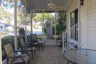 331 Holiday Park Blvd NE, Palm Bay, FL 32907 - Photo 11
