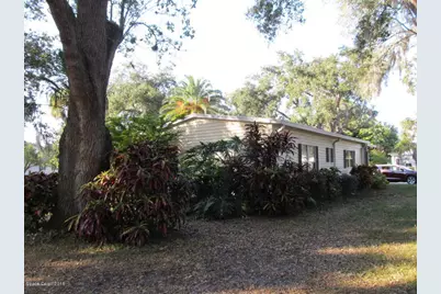 331 Holiday Park Boulevard NE, Palm Bay, FL 32907 - Photo 3