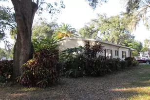 331 Holiday Park Blvd NE, Palm Bay, FL 32907 - Photo 3