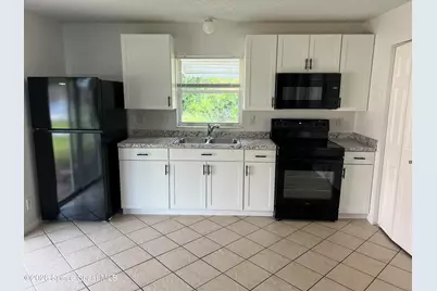 1625 Santos Street SE #A, Palm Bay, FL 32909 - Photo 3