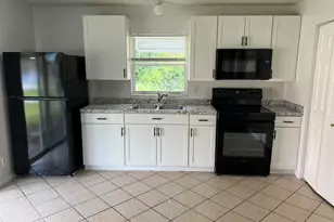 1625 Santos St SE, Palm Bay, FL 32909 - Photo 3