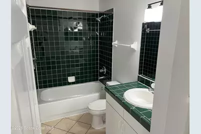 1625 Santos Street SE #A, Palm Bay, FL 32909 - Photo 7