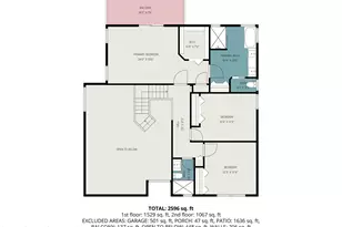 1925 Gates Rd, Merritt Island, FL 32952 - Photo 47
