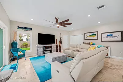 1925 Gates Road, Merritt Island, FL 32952 - Photo 15