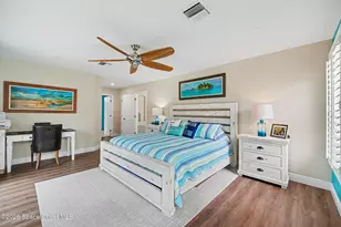 1925 Gates Rd, Merritt Island, FL 32952 - Photo 17