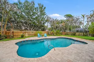 1925 Gates Rd, Merritt Island, FL 32952 - Photo 35