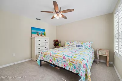 1925 Gates Road, Merritt Island, FL 32952 - Photo 27