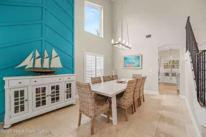 1925 Gates Road, Merritt Island, FL 32952 - Photo 7