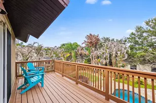 1925 Gates Rd, Merritt Island, FL 32952 - Photo 21