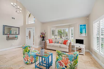 1925 Gates Road, Merritt Island, FL 32952 - Photo 5