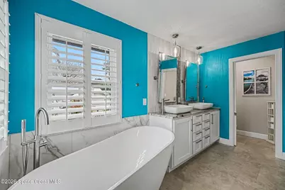 1925 Gates Road, Merritt Island, FL 32952 - Photo 21