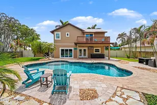 1925 Gates Rd, Merritt Island, FL 32952 - Photo 37