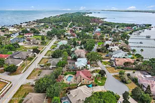 1925 Gates Rd, Merritt Island, FL 32952 - Photo 41
