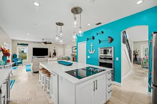 1925 Gates Rd, Merritt Island, FL 32952 - Photo 13
