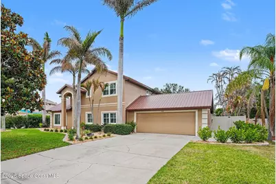 1925 Gates Road, Merritt Island, FL 32952 - Photo 39