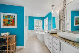 1925 Gates Rd, Merritt Island, FL 32952 - Photo 25