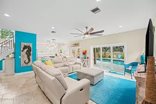 1925 Gates Rd, Merritt Island, FL 32952 - Photo 15