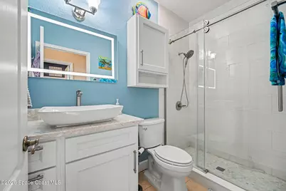 1925 Gates Road, Merritt Island, FL 32952 - Photo 25
