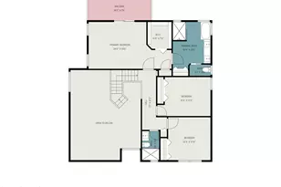 1925 Gates Rd, Merritt Island, FL 32952 - Photo 49