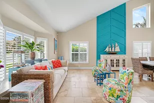 1925 Gates Rd, Merritt Island, FL 32952 - Photo 5