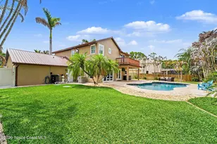 1925 Gates Rd, Merritt Island, FL 32952 - Photo 33