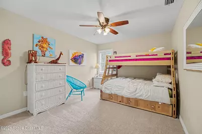 1925 Gates Road, Merritt Island, FL 32952 - Photo 29