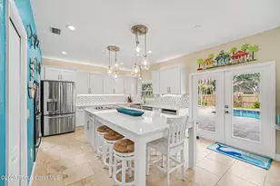 1925 Gates Rd, Merritt Island, FL 32952 - Photo 11