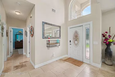 1925 Gates Road, Merritt Island, FL 32952 - Photo 3