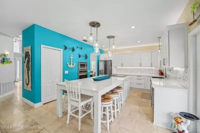 1925 Gates Road, Merritt Island, FL 32952 - Photo 11