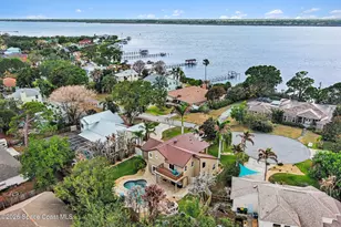 1925 Gates Rd, Merritt Island, FL 32952 - Photo 43