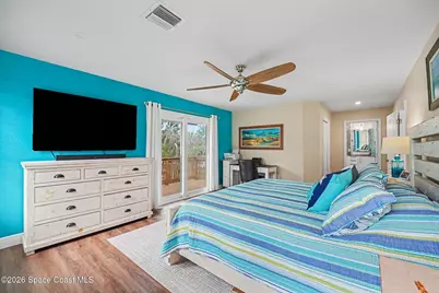 1925 Gates Road, Merritt Island, FL 32952 - Photo 17