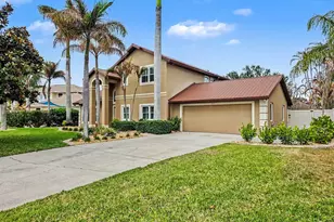 1925 Gates Rd, Merritt Island, FL 32952 - Photo 39