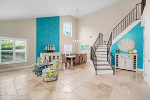 1925 Gates Rd, Merritt Island, FL 32952 - Photo 9
